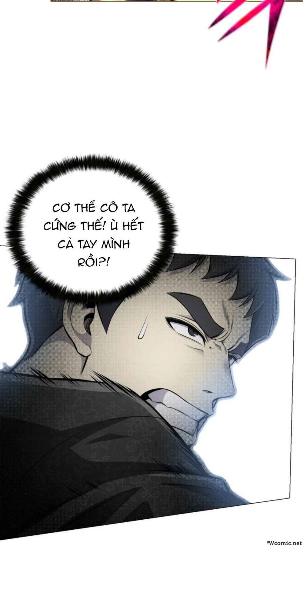 Luân Hồi Ác Nhân: Chapter 75