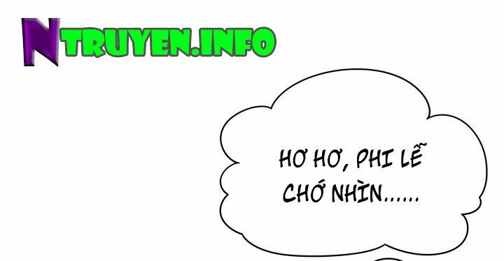 Đô đốc đại nhân sủng thê kí: Chapter 1.9