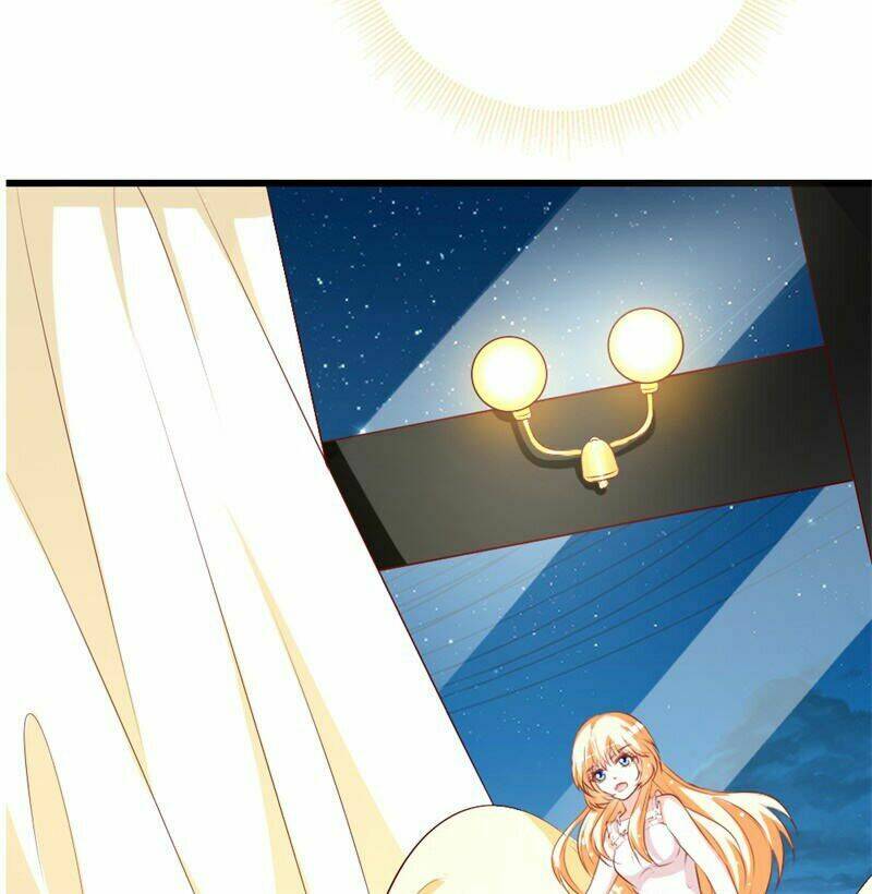 Này! Đừng Động Vào Phô Mai Của Tôi: Chapter 145