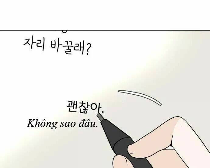 30 Phút Bước Đi Bên Em: Chapter 51