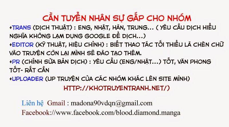 Cô Láng Giềng: Chapter 50