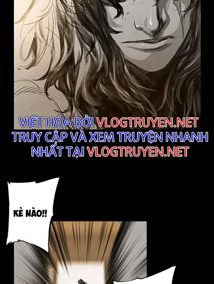 Bách Chiến Bách Thắng: Chapter 2