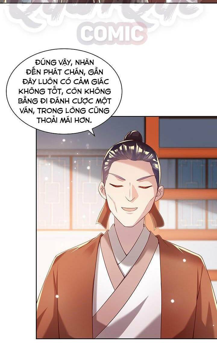 Siêu Phàm Truyện: Chapter 147