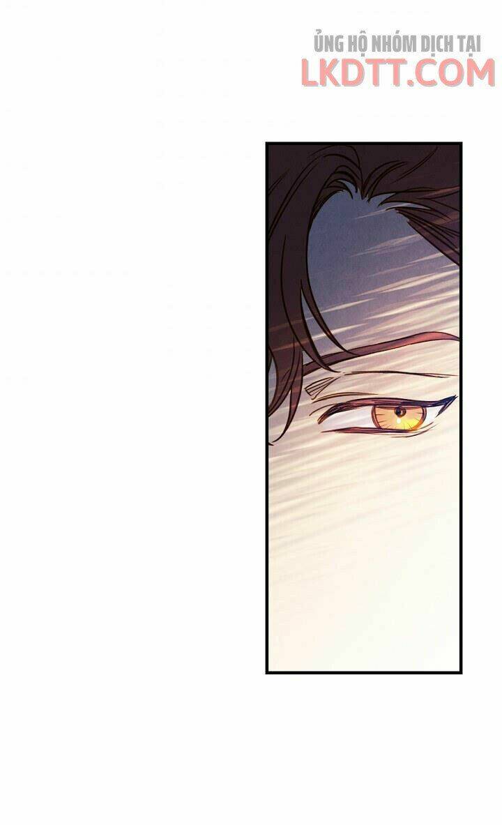 Hoàng Phi Bóng Tối: Chapter 25