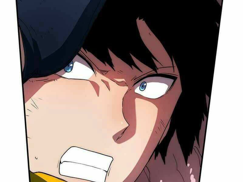 Các Chòm Sao Chỉ Chú Ý Mình Tôi: Chapter 18