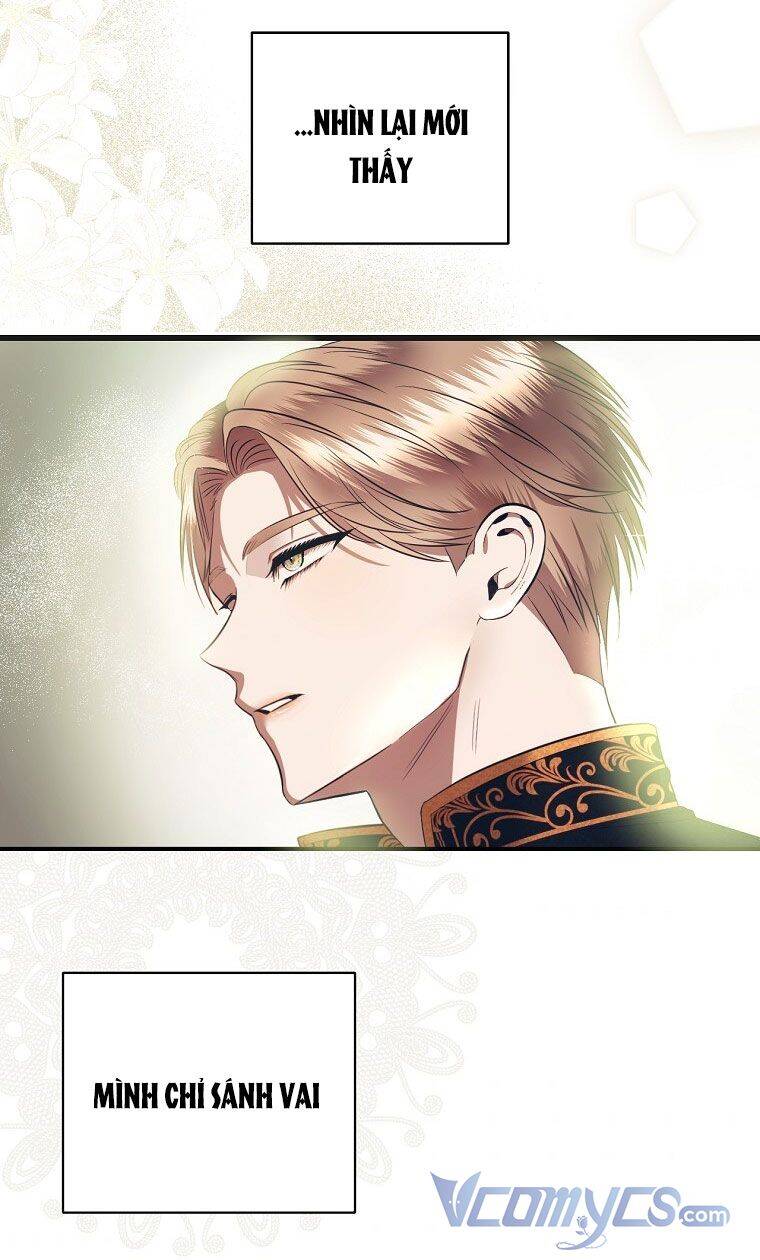 Phương Pháp Sống Sót Khi Phải Ngủ Cùng Hoàng Đế: Chapter 3