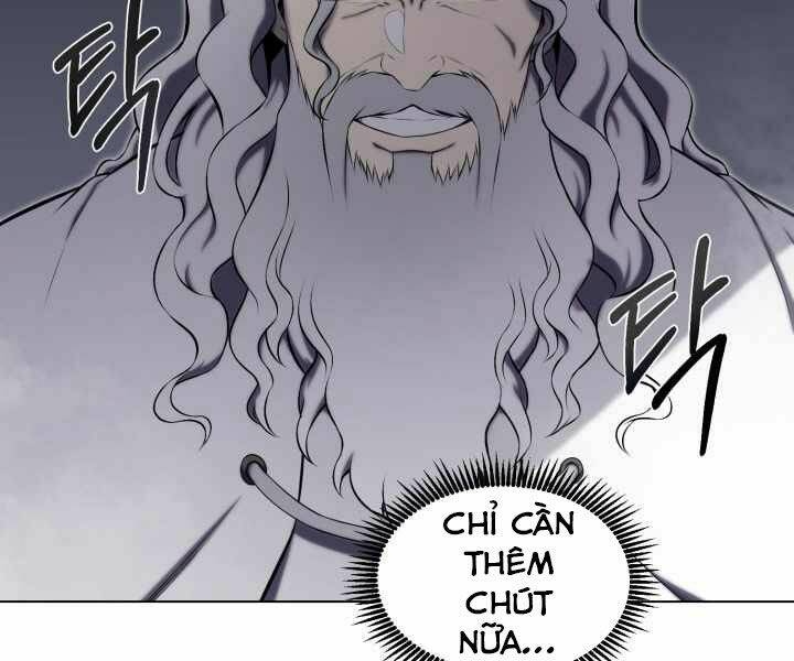 Luân Hồi Ác Nhân: Chapter 94