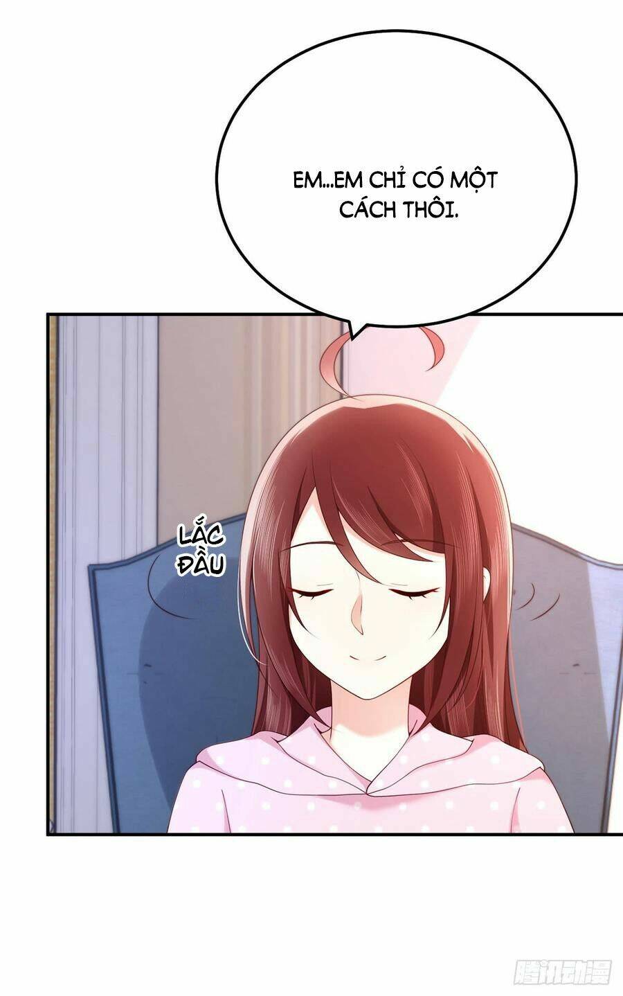 Nam Thần Truy Thê Chỉ Nam: Chapter 64.2