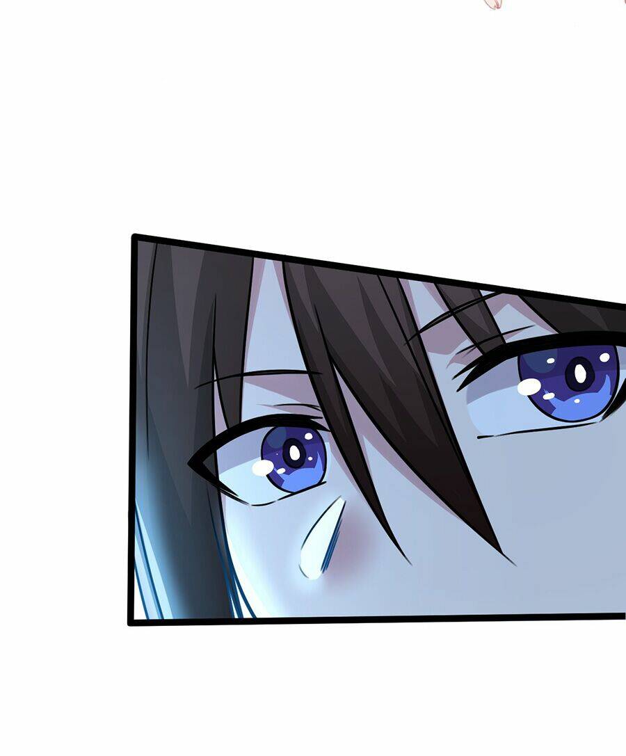 Đại Bảo Kiếm Của Tôi: Chapter 40