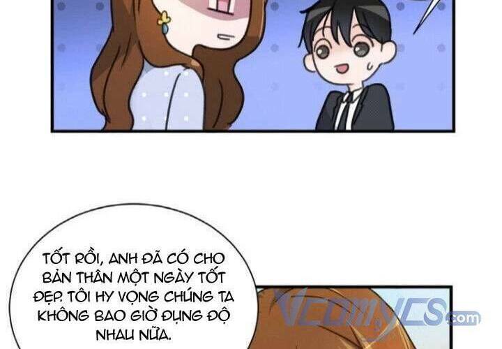 101 Cách Chinh Phục Trái Tim Em: Chapter 2