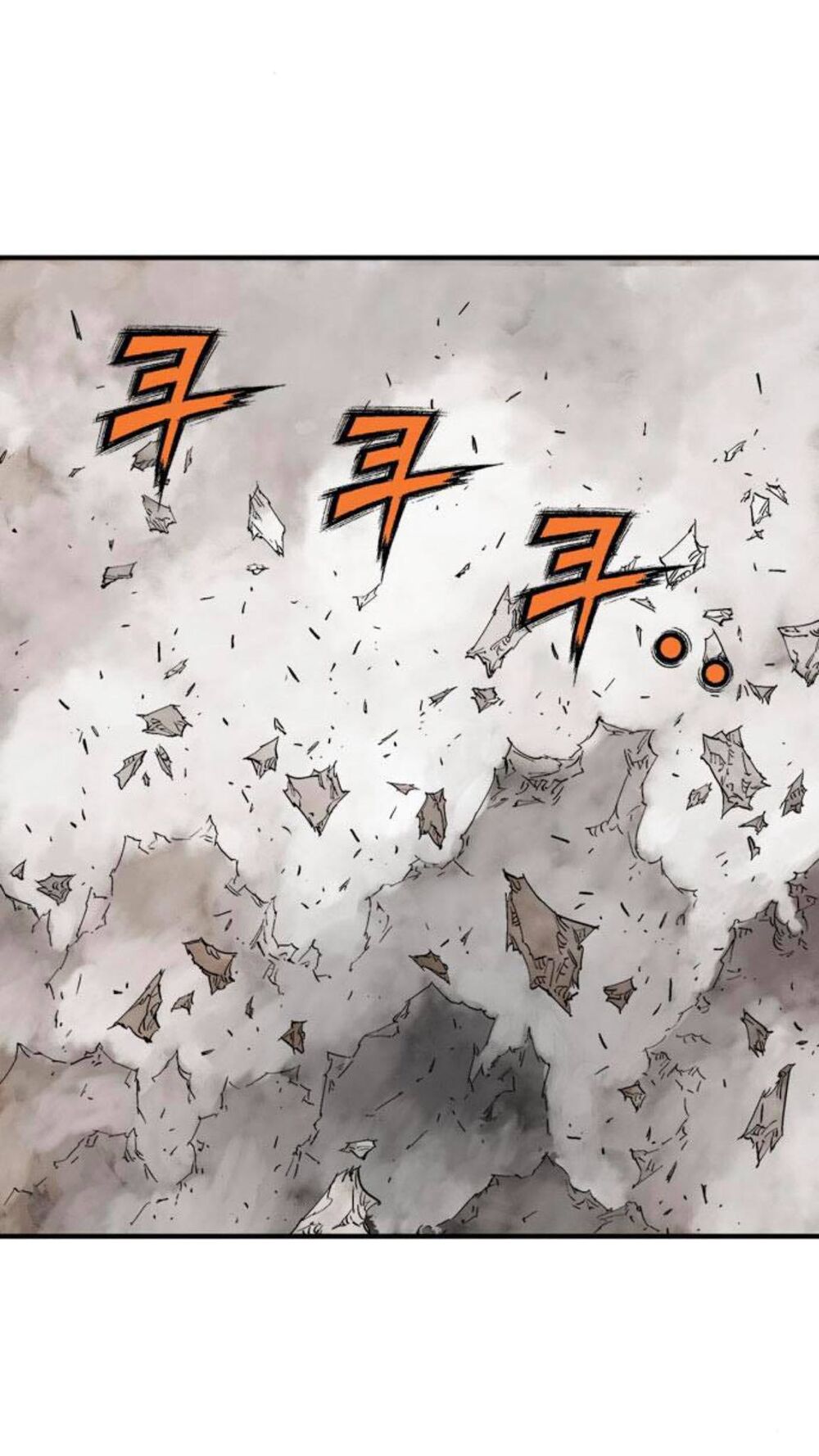 Cao Thủ 2: Chapter 127
