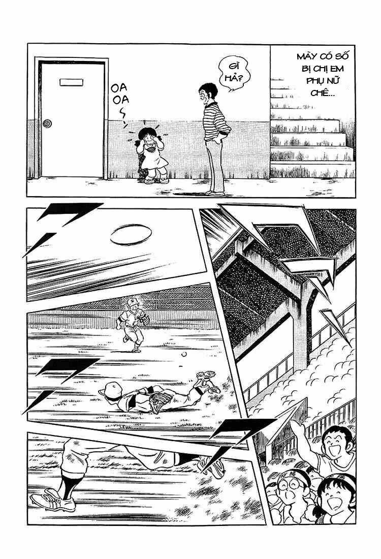 Touch: Chapter 188
