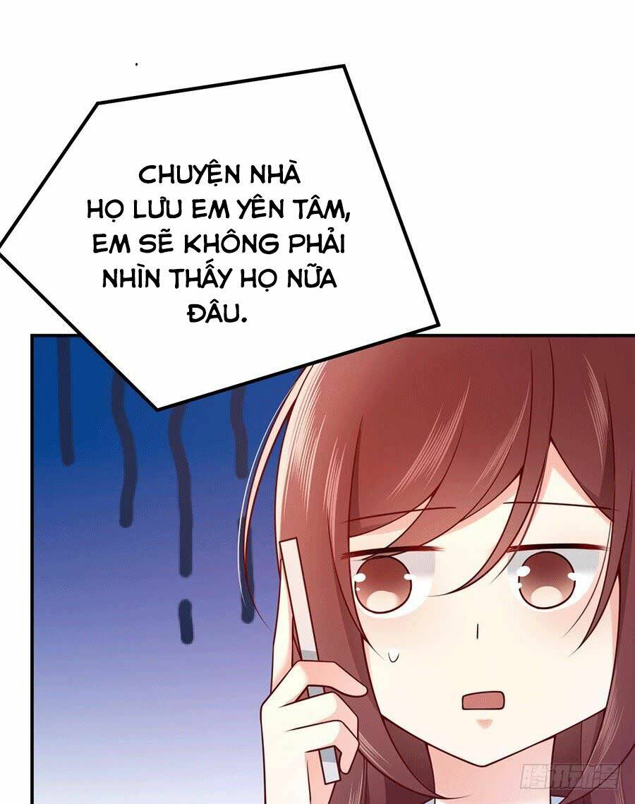 Nam Thần Truy Thê Chỉ Nam: Chapter 32.2