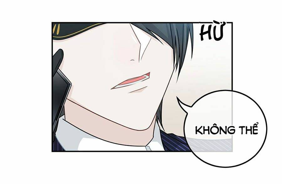 Hai Cách Tìm Gặp Người Yêu: Chapter 81