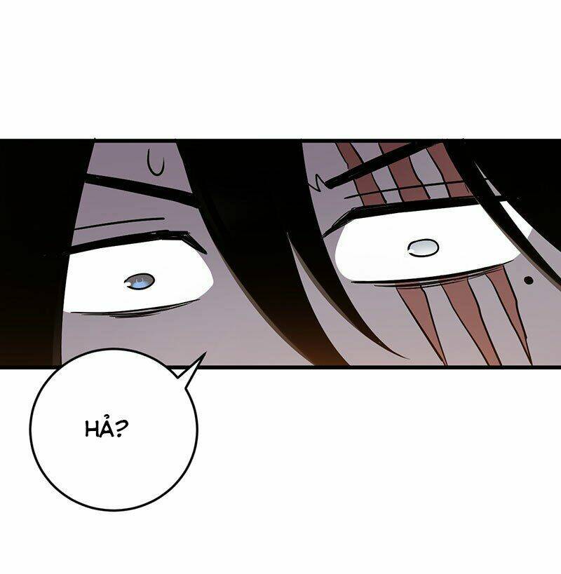 Trò Chơi Thời Mạt Thế: Chapter 10