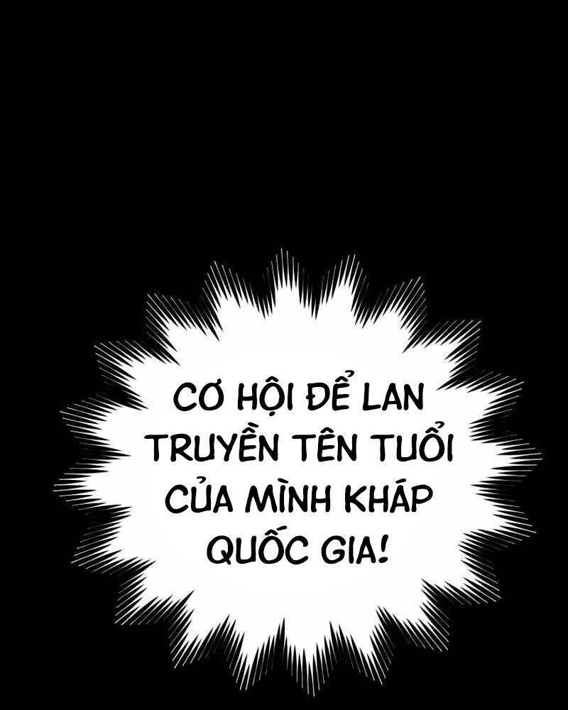 Cánh Cổng Mở Ra Đúng Ngày Đầu Tiên Tôi Thành Chính Trị Gia: Chapter 16