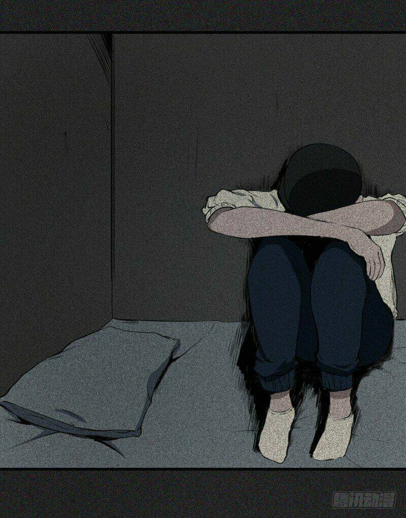 Trở Lại Căn Nhà Ma: Chapter 7