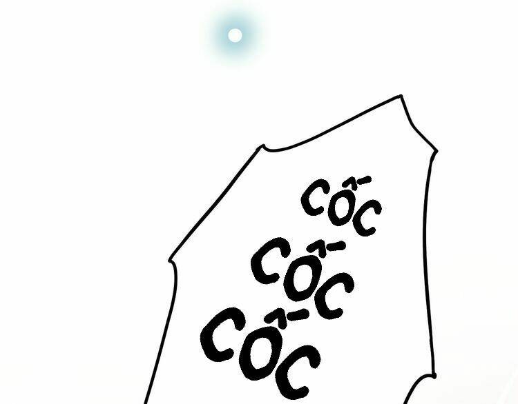 Trạch Thượng Tịch Mịch Huỳnh Hỏa: Chapter 6.2