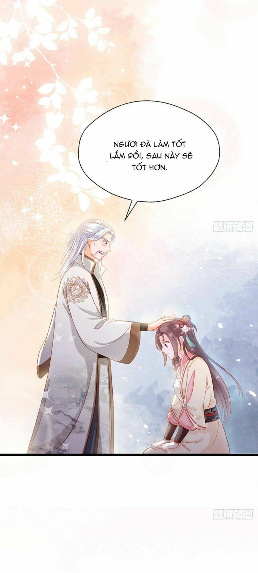 Đứng Lại! Phụng Chỉ Ăn Cướp: Chapter 32