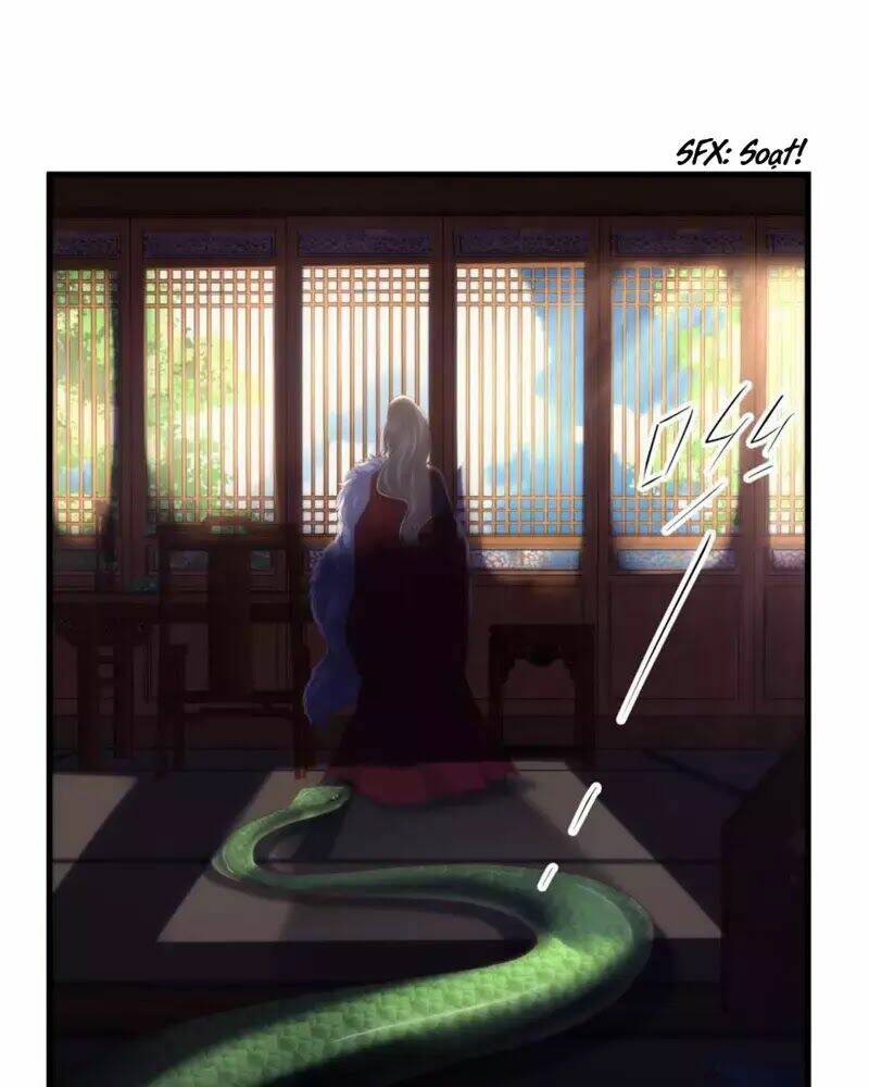 Một Vạn Tư Thế Công Lược Yêu Nam: Chapter 161