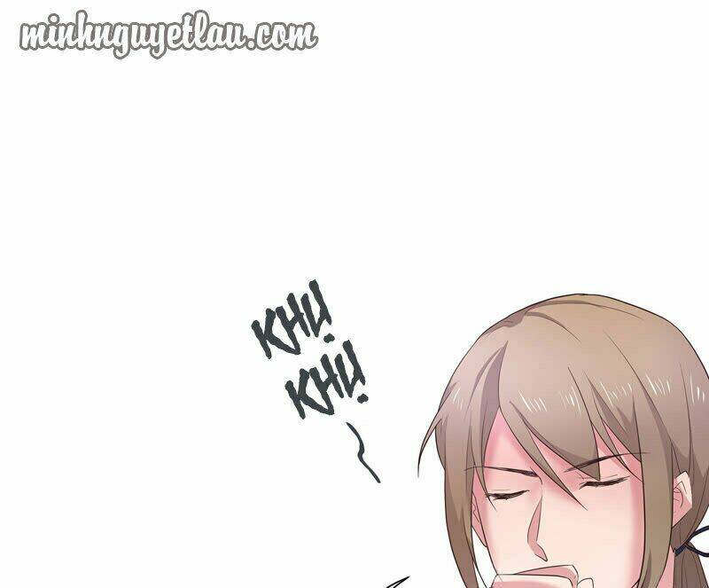 Chiến Lược Lãng Mạn Của Thịnh Thiếu: Chapter 13