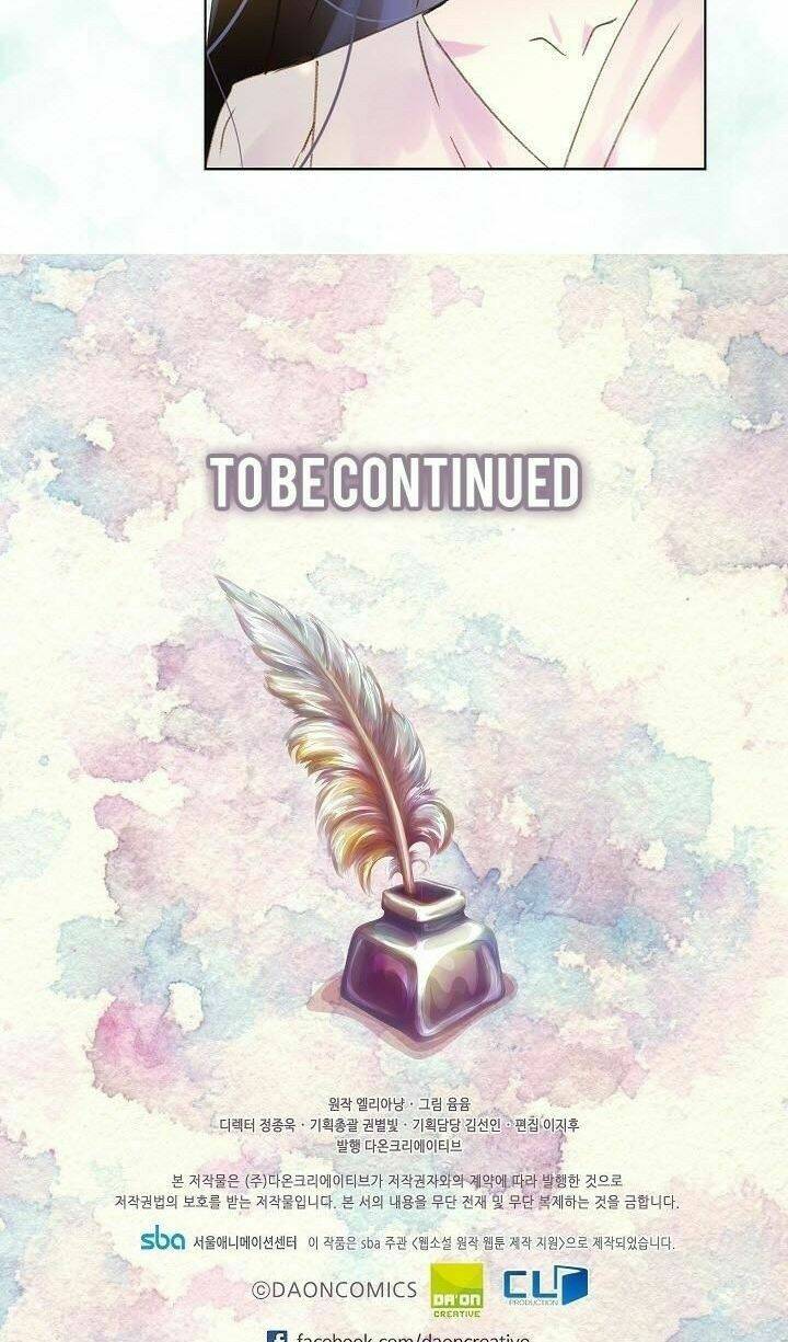 Tôi Không Phải Là Người Tốt: Chapter 72