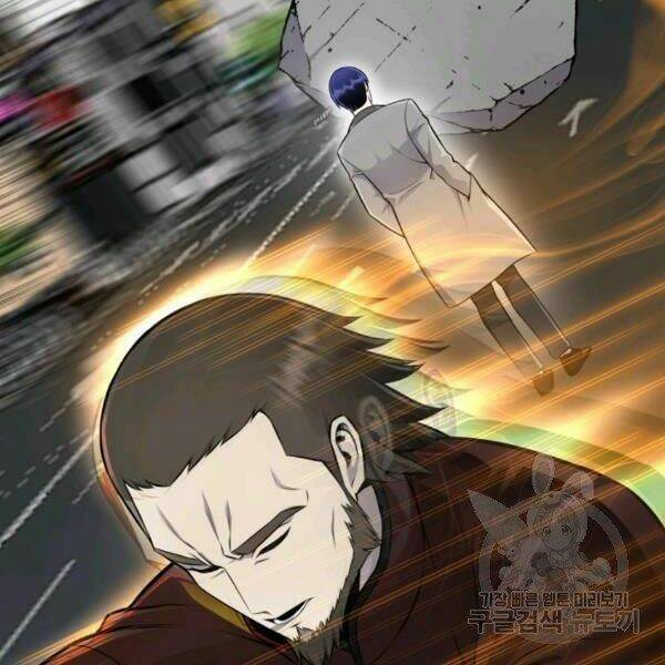 Luân Hồi Ác Nhân: Chapter 82