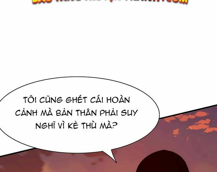 Các Chòm Sao Chỉ Chú Ý Mình Tôi: Chapter 27