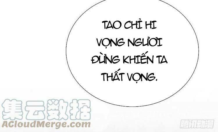 Học Sĩ Tái Sinh: Chapter 204