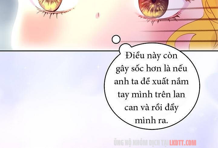Đừng Xem Thường Nữ Phụ: Chapter 94