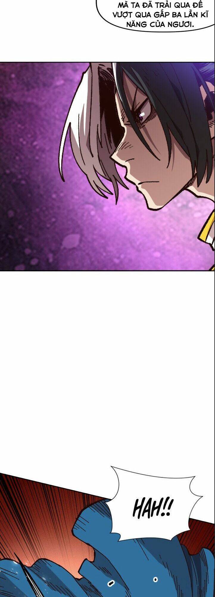 Đại Lục Vô Song: Chapter 39
