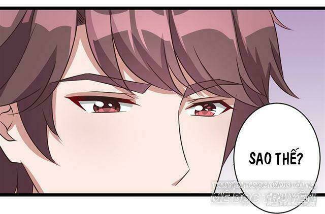 Gửi Người Không Quen: Chapter 7