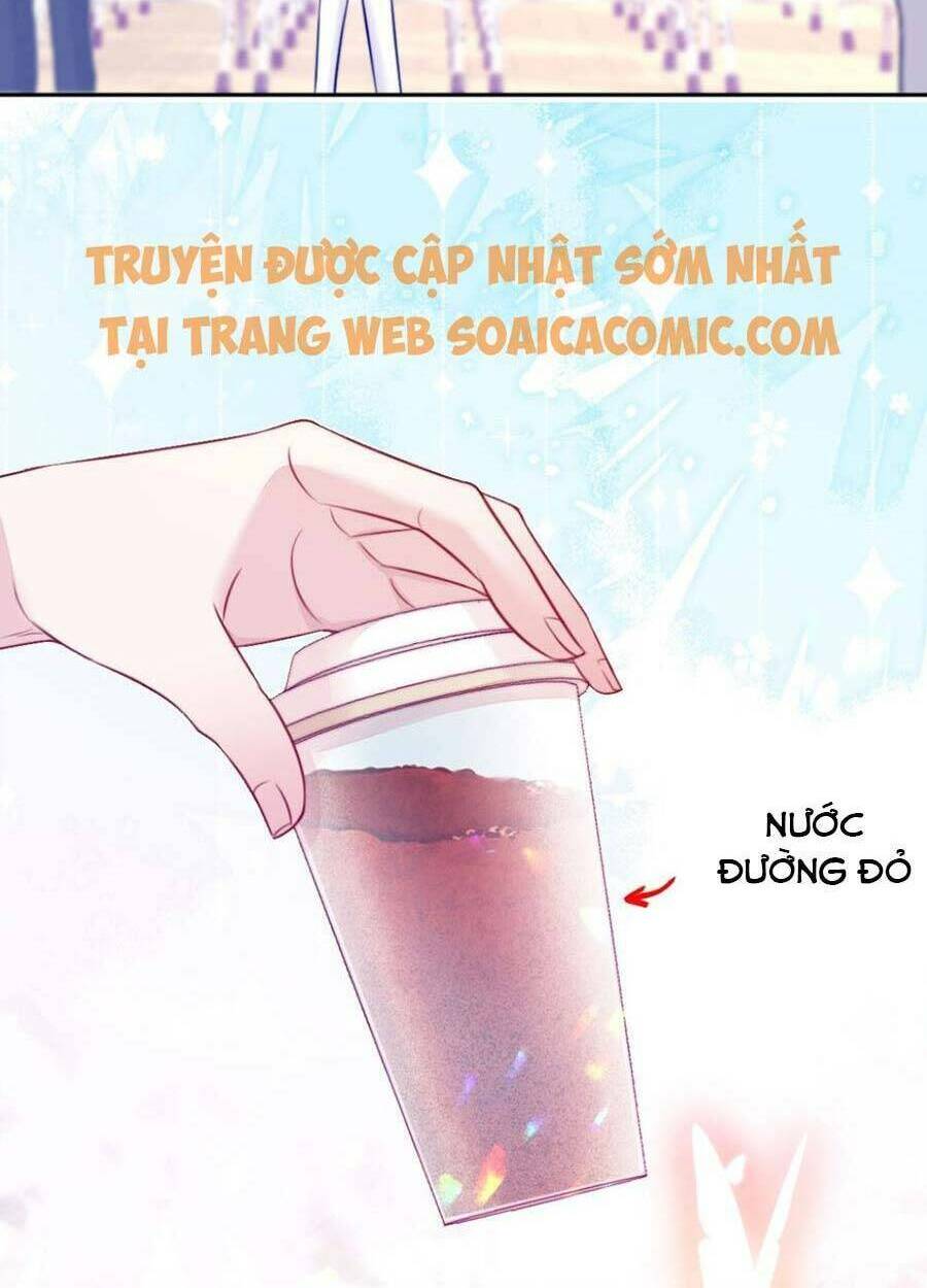 Khi Cô Gái Nhìn Thấy Thời Gian: Chapter 6