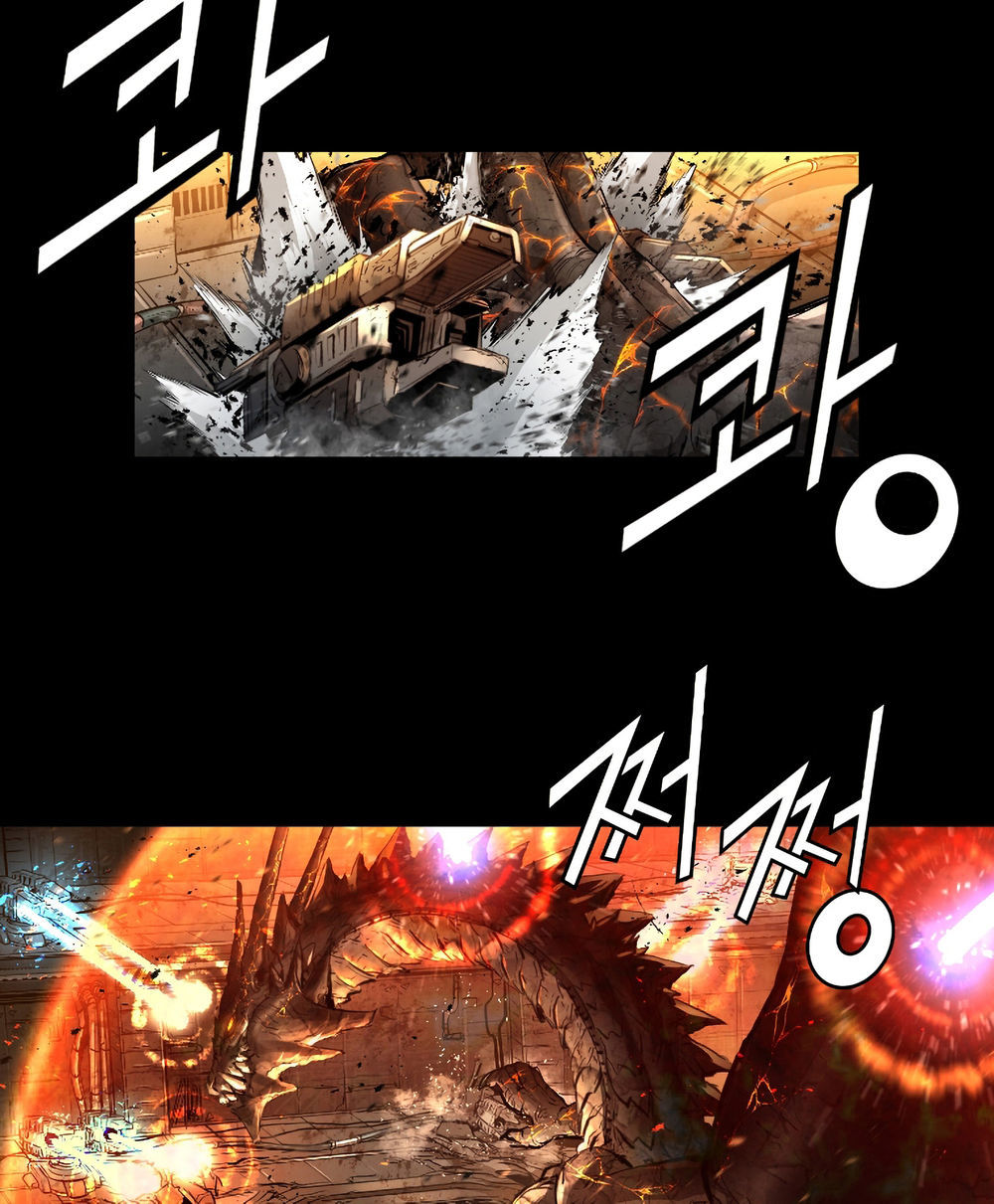Dị Giới Tam Tuyệt: Chapter 88