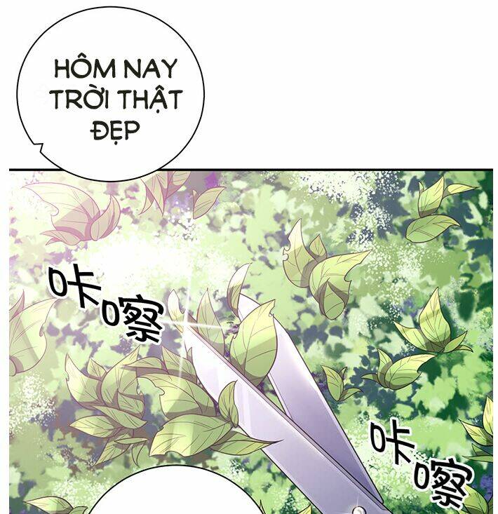 Trọng Sinh Để Ngủ Với Ảnh Đế: Chapter 230