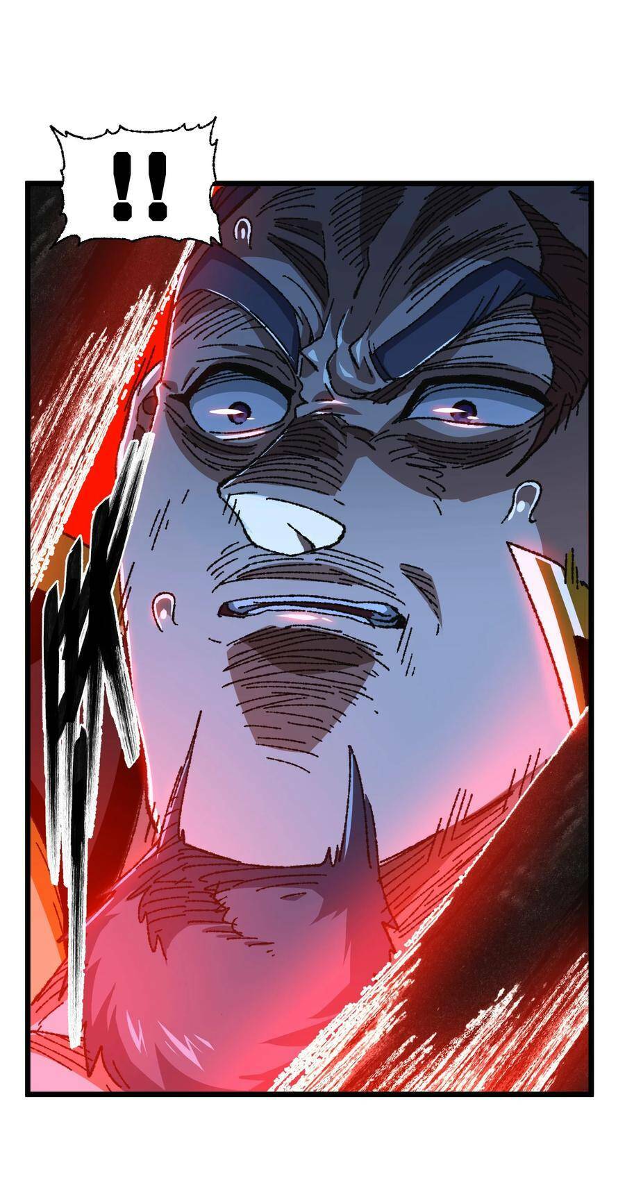 Vú Em Vô Địch: Chapter 28