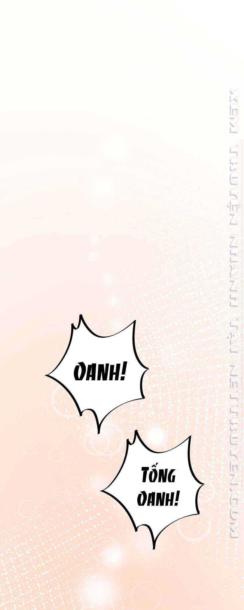 Thịnh Thế Điềm Sủng: Tiểu Manh Thê Của Dịch Thiếu: Chapter 118