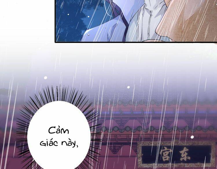 Hoa Nhan Sách: Chapter 49.2