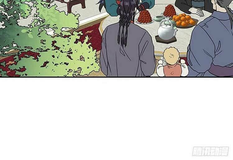 Học Sĩ Tái Sinh: Chapter 202