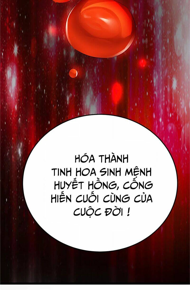 Tiên Vương Trùng Sinh: Chapter 75