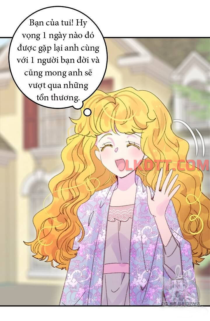 Đừng Xem Thường Nữ Phụ: Chapter 124
