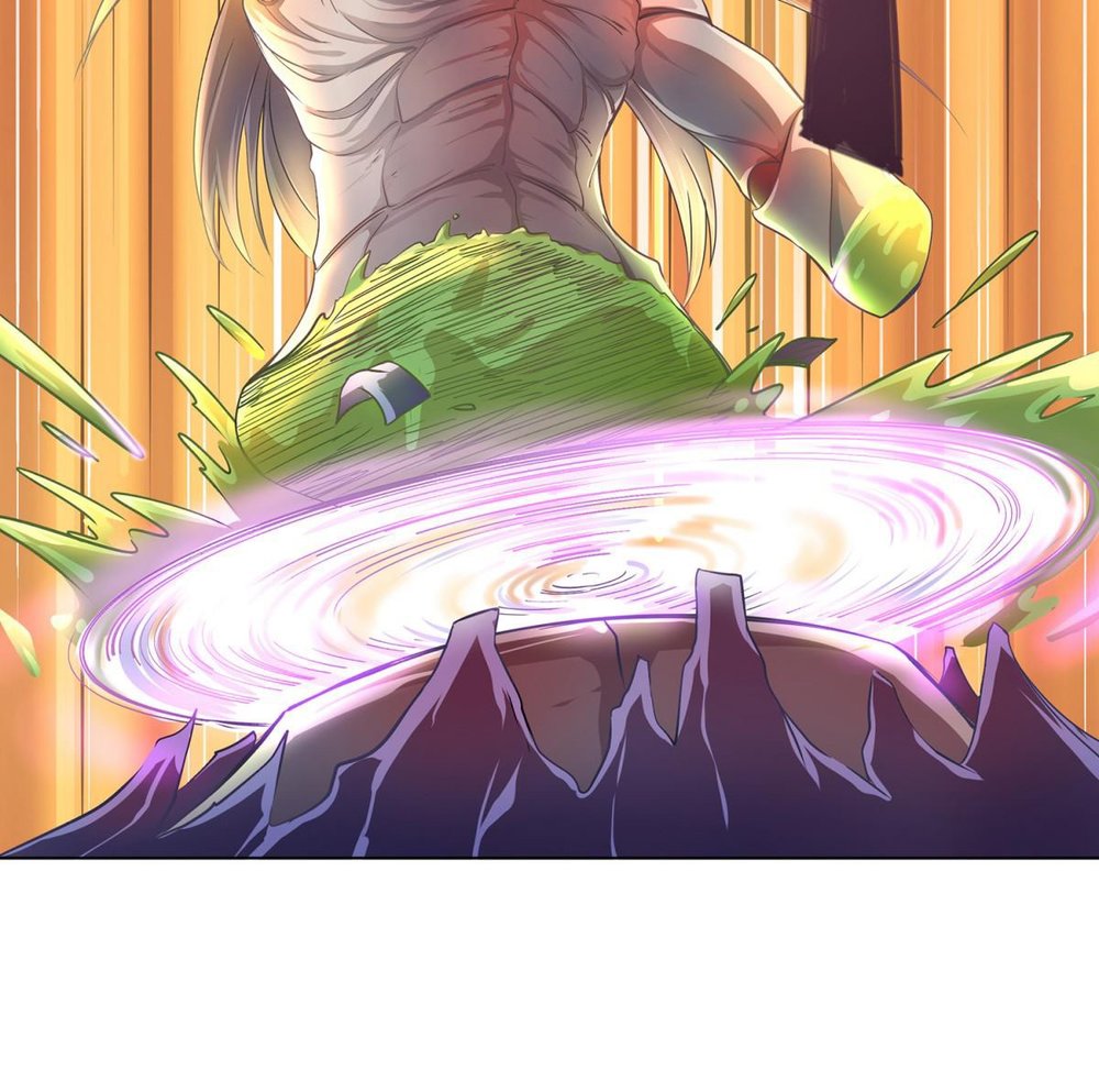 Thú Hồn Đạo: Chapter 7