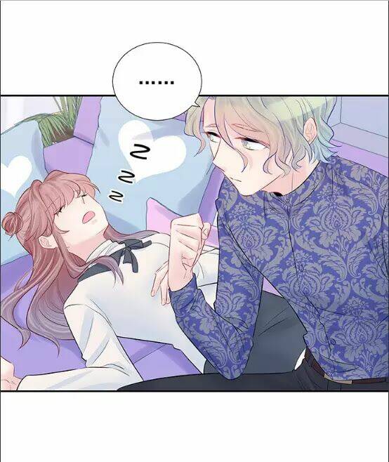 Trọng Sinh Để Ngủ Với Ảnh Đế: Chapter 159