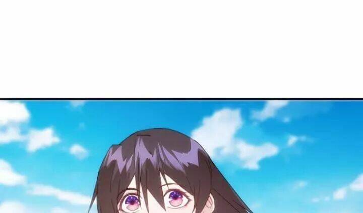 Bí Mật Của Dạ Tộc: Chapter 38