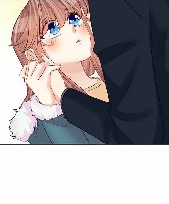 Trọng Sinh Để Ngủ Với Ảnh Đế: Chapter 193