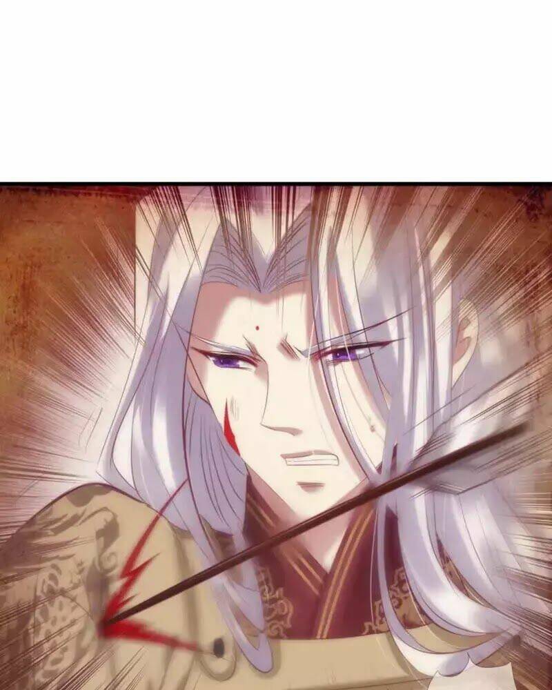 Một Vạn Tư Thế Công Lược Yêu Nam: Chapter 169