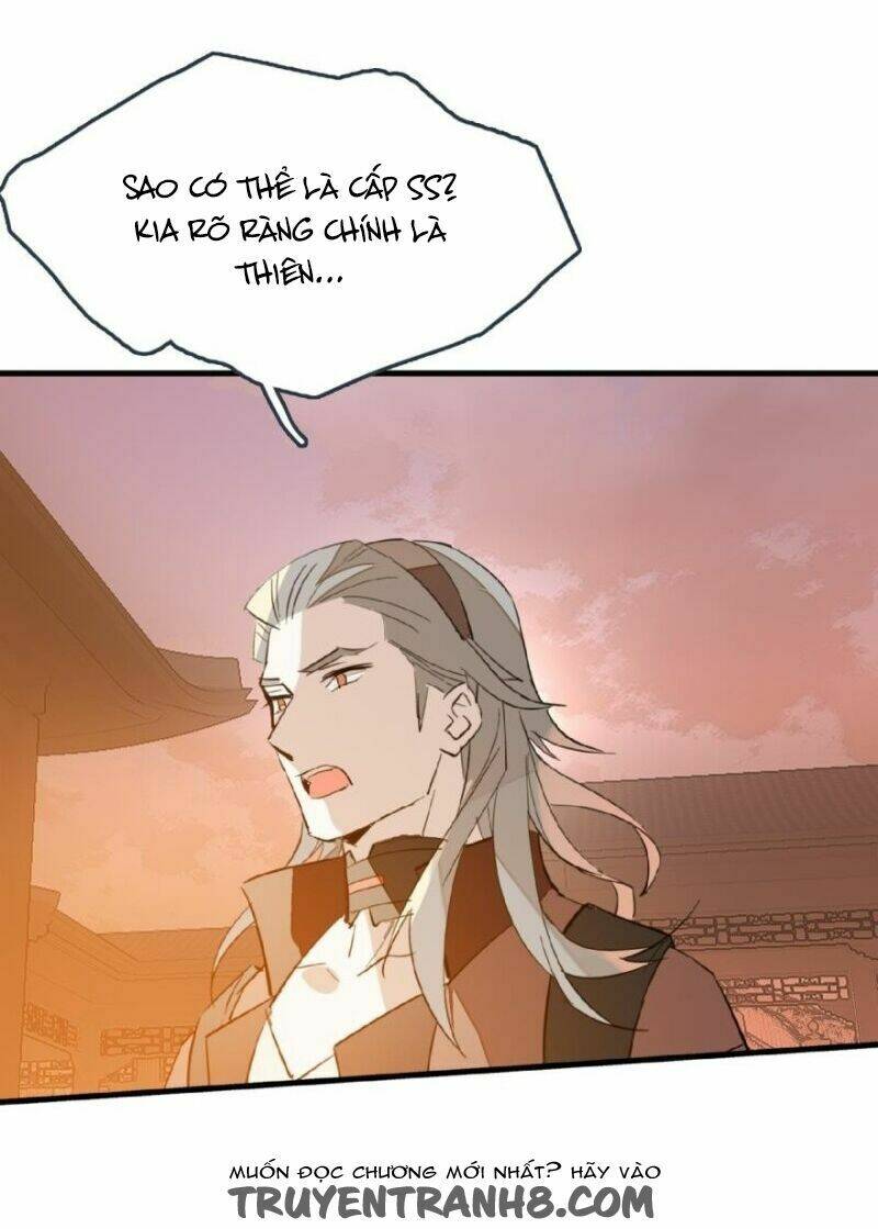 Sư Phụ Lại Trêu Chọc Ta: Chapter 12