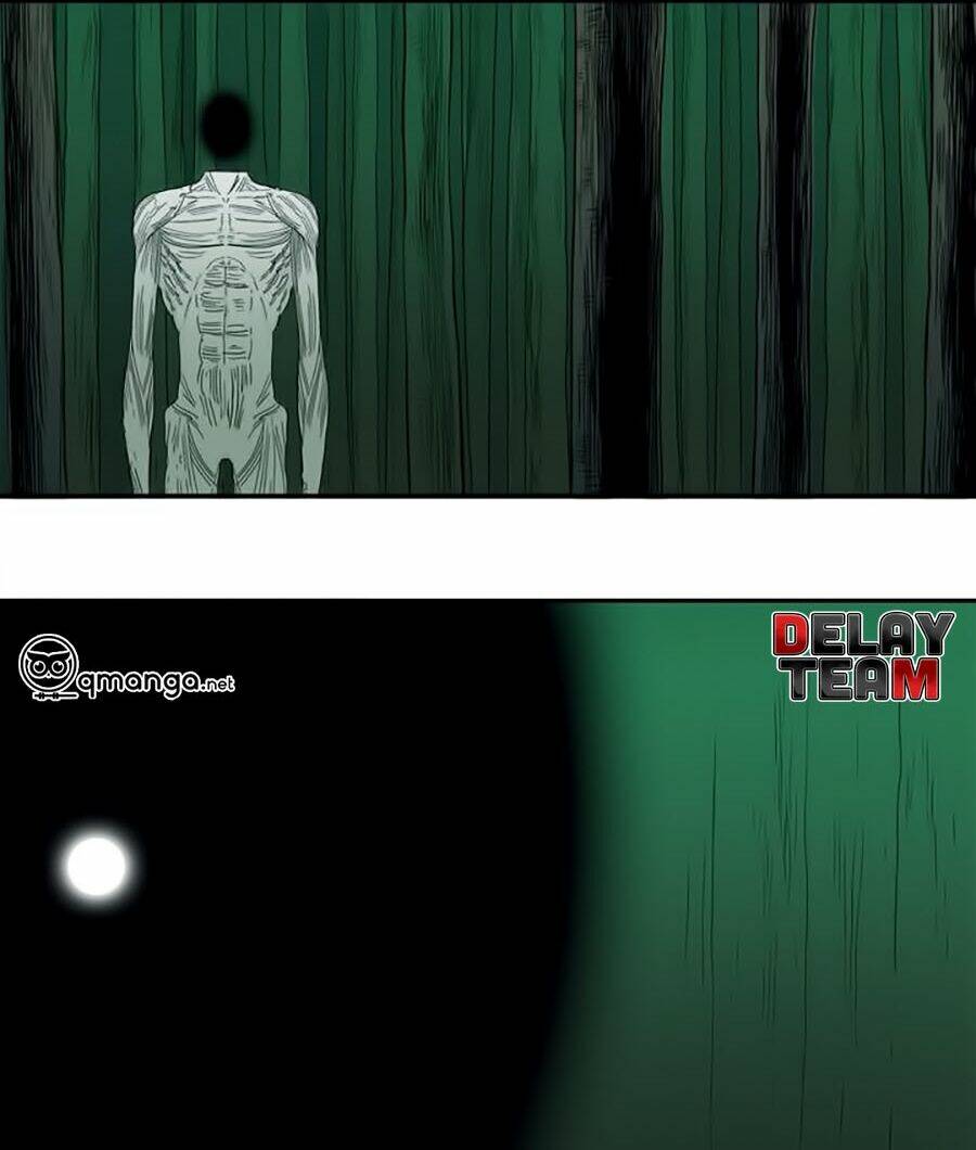 Đại Chiến Muỗi Biến Dị: Chapter 20