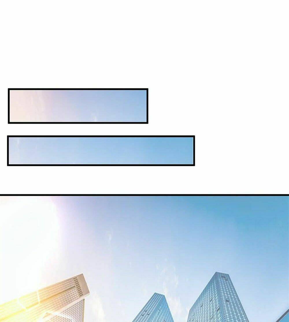 Manh Thê Khó Dỗ: Chapter 11