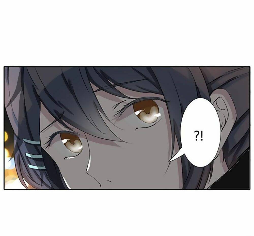 Thiên Kim Đường Môn: Chapter 37